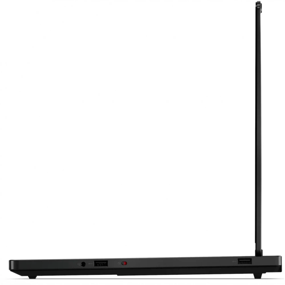 Ноутбук Lenovo Legion 5 15IRX10 83LY000RRK 15.1 ", WQXGA 2560x1600 (16:10), Intel, Core i7, 16 Гб, 512 ГБ, nVidia GeForce RTX 5050