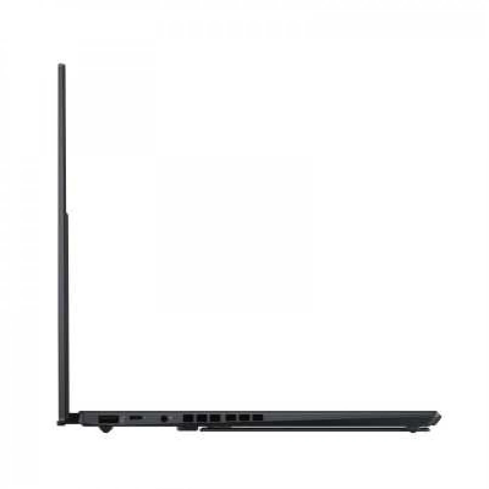 Ноутбук Asus Zenbook 14 OLED UX8406CA-PZ268X 90NB14X1-M00EZ0 14 ", WQXGA+ 2880x1800 (16:10), Intel, Core Ultra 9, 32 Гб, 1 ТБ, Intel Graphics, Windows 11 Pro