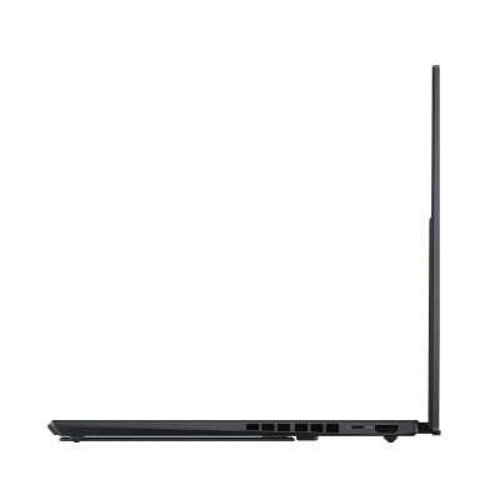 Ноутбук Asus Zenbook 14 OLED UX8406CA-PZ268X 90NB14X1-M00EZ0 14 ", WQXGA+ 2880x1800 (16:10), Intel, Core Ultra 9, 32 Гб, 1 ТБ, Intel Graphics, Windows 11 Pro