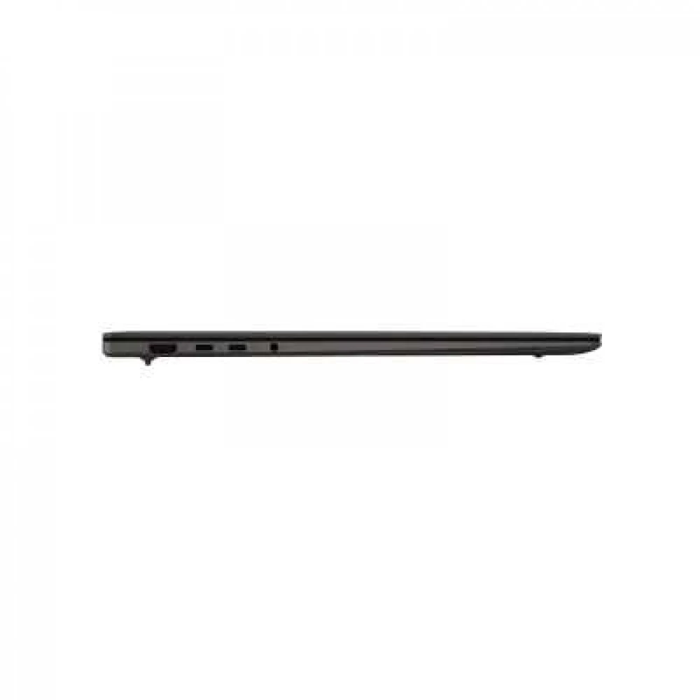 Ноутбук Asus ZenBook S 16 OLED UM5606GA-SS179W 90NB17H5-M00CL0 16 ", WQXGA+ 2880x1800 (16:10), AMD, Ryzen AI 9, 32 Гб, 1 ТБ, AMD Radeon 880M, Windows 11 Home