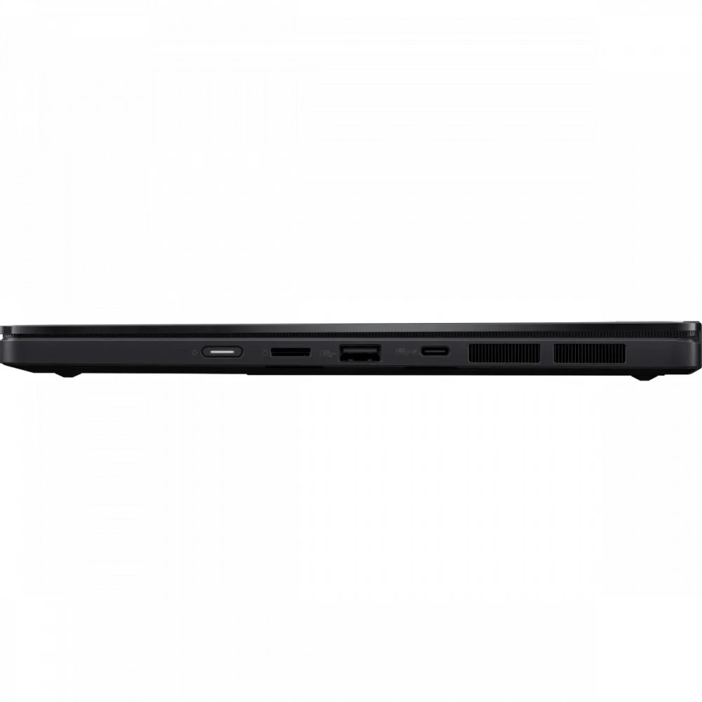 Ноутбук Asus ProArt PX13 HN7306EA-LX129X 90NB17X1-M00990 13.3 ", WQXGA+ 2880x1800 (16:10), AMD, Ryzen AI Max+, 32 Гб, 1 ТБ, Radeon 8060S Graphics, Windows 11 Pro