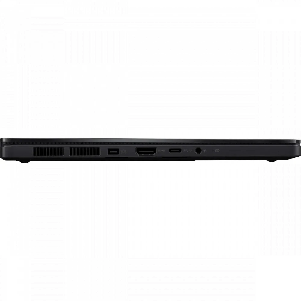 Ноутбук Asus ProArt PX13 HN7306EA-LX129X 90NB17X1-M00990 13.3 ", WQXGA+ 2880x1800 (16:10), AMD, Ryzen AI Max+, 32 Гб, 1 ТБ, Radeon 8060S Graphics, Windows 11 Pro