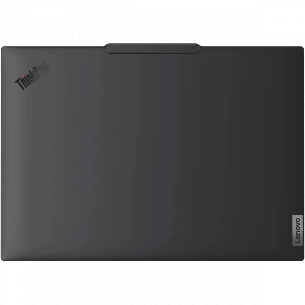 Ноутбук Lenovo ThinkPad T14 Gen 6 21QC006-GFW 14 ", WUXGA 1920x1200 (16:10), Intel, Core Ultra 7, 16 Гб, 512 ГБ, Intel Graphics