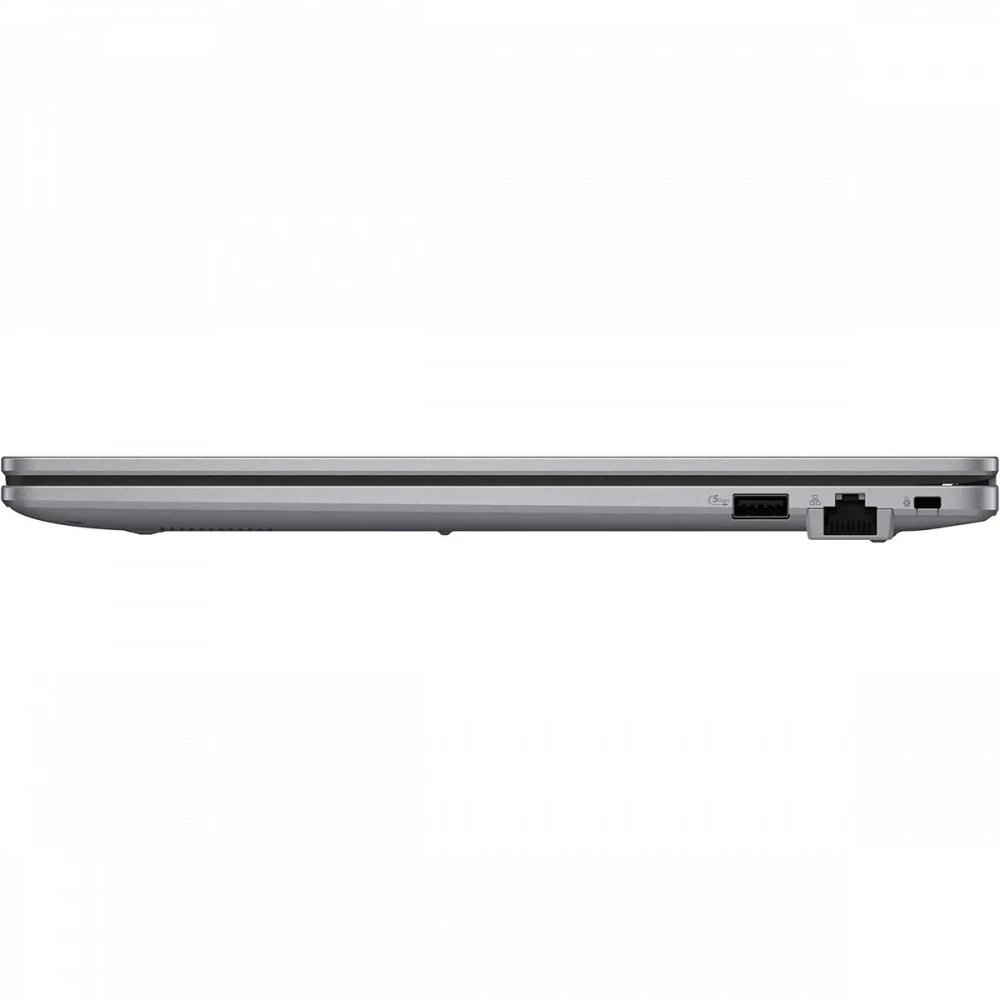 Ноутбук Asus P1503CVA-S72252 90NX0881-M03120 15.6 ", FHD 1920x1080 (16:9), Intel, Core 5, 16 Гб, 512 ГБ, Intel UHD Graphics