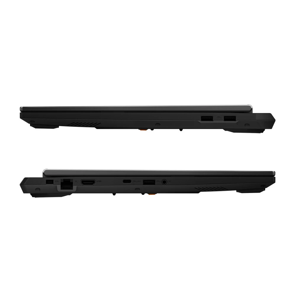 Ноутбук Asus TUF Gaming F16 FX608JMI-TU253 90NR0NB1-M00DL0 16 ", WUXGA 1920x1200 (16:10), Intel, Core i5, 16 Гб, 512 ГБ, nVidia GeForce RTX 5060