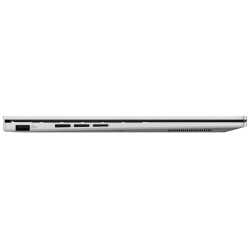 Ноутбук Asus ZenBook 14 UX3405CA-PP157W 90NB14W2-M020S0 14 ", WUXGA 1920x1200 (16:10), Intel, Core 5, 16 Гб, 512 ГБ, Intel Arc Graphics