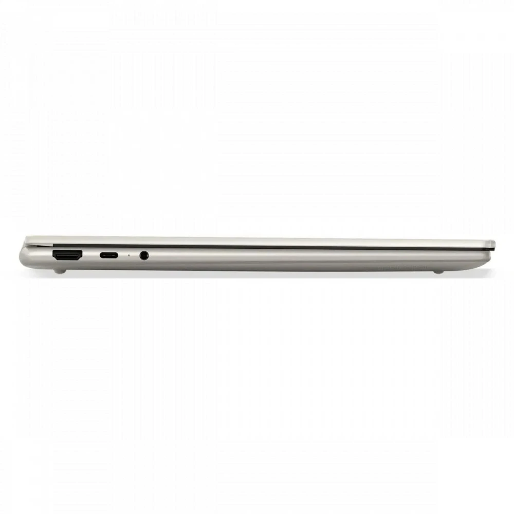 Ноутбук Lenovo Yoga 7 2-in-1 14AKP10 83JR0061RK 14 ", WUXGA 1920x1200 (16:10), AMD, Ryzen AI 7, 24 Гб, 1 ТБ, Radeon 860M, Windows 11 Home