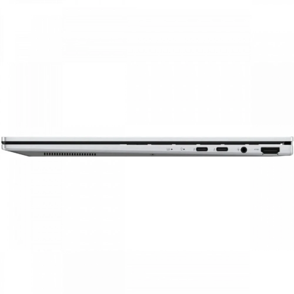 Ноутбук Asus Zenbook 14 UX3405CA-ST1352 90NB14W2-M01ZP0 14 ", WQXGA+ 2880x1800 (16:10), Intel, Core Ultra 7, 32 Гб, 512 ГБ, Intel Graphics
