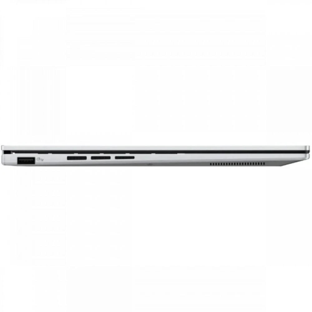 Ноутбук Asus Zenbook 14 UX3405CA-ST1352 90NB14W2-M01ZP0 14 ", WQXGA+ 2880x1800 (16:10), Intel, Core Ultra 7, 32 Гб, 512 ГБ, Intel Graphics