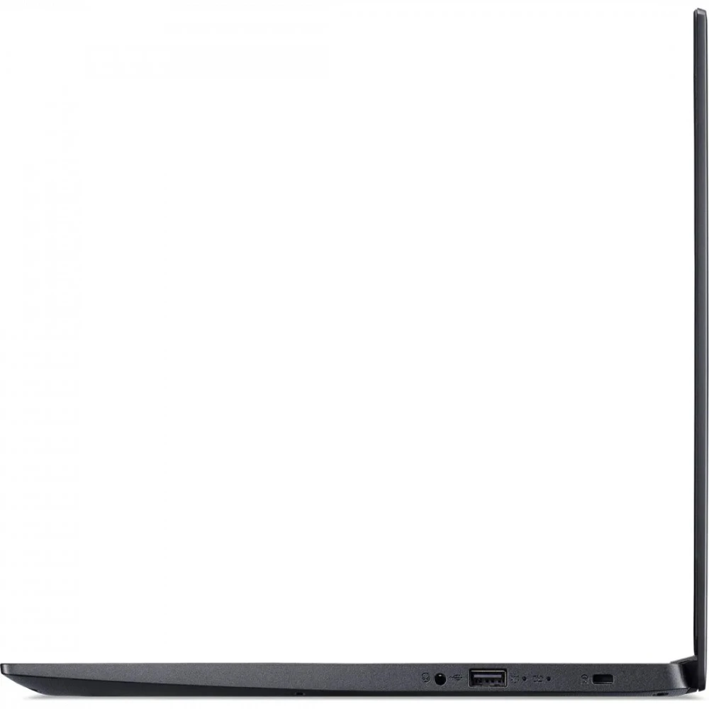 Ноутбук Acer Aspire 3 A315-57G NX.HZRER.005 W 15.6 ", HD 1366x768 (16:9), Intel, Core i3, 12 Гб, nVidia GeForce MX330