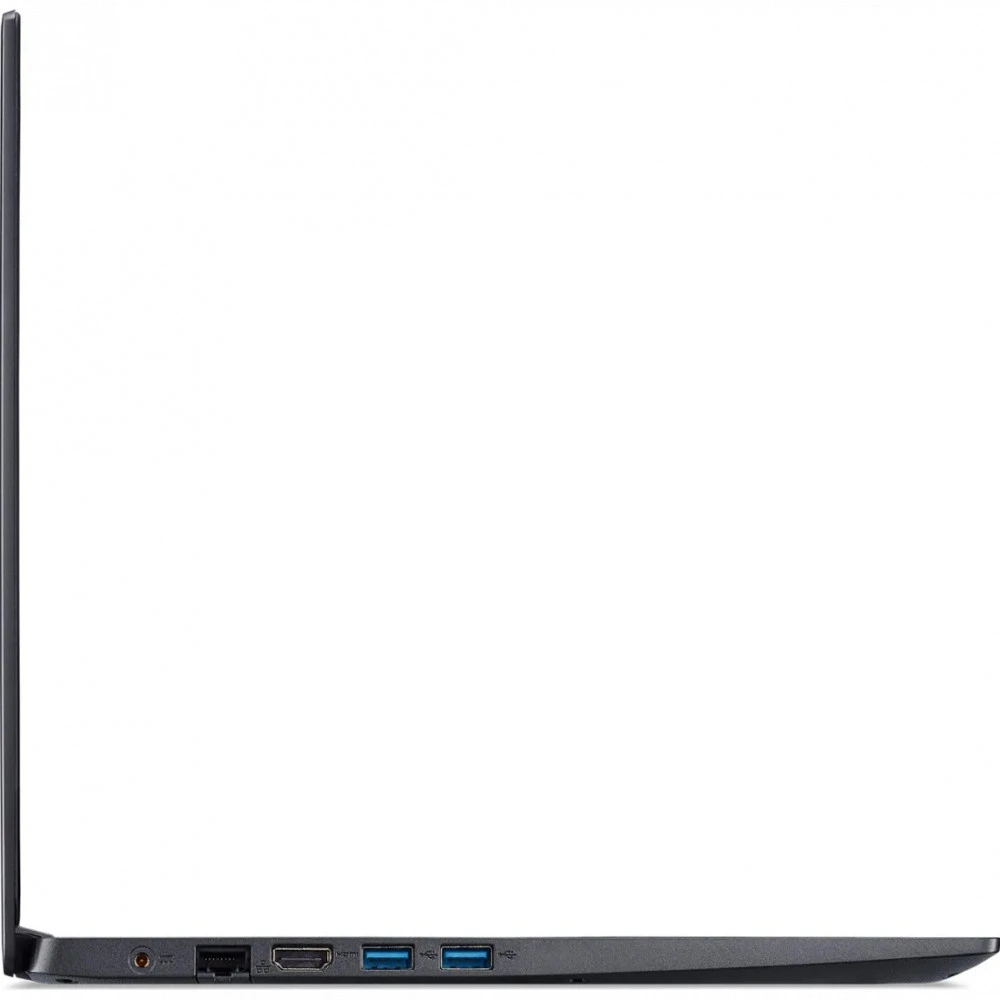 Ноутбук Acer Aspire 3 A315-57G NX.HZRER.005 W 15.6 ", HD 1366x768 (16:9), Intel, Core i3, 12 Гб, nVidia GeForce MX330