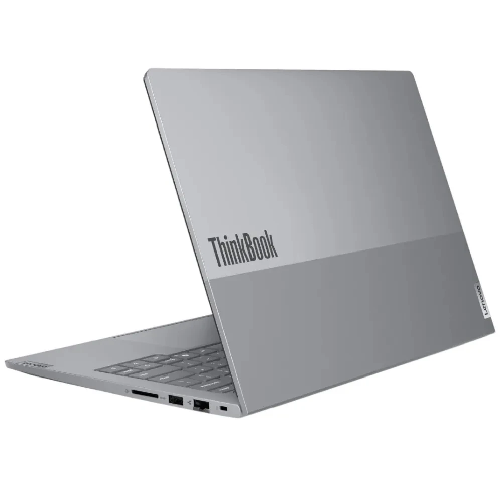 Ноутбук Lenovo ThinkBook 16 G9 AHP 21UT0042FW 16 ", WUXGA 1920x1200 (16:10), AMD, Ryzen 7, 16 Гб, 1 ТБ, AMD Radeon 780M