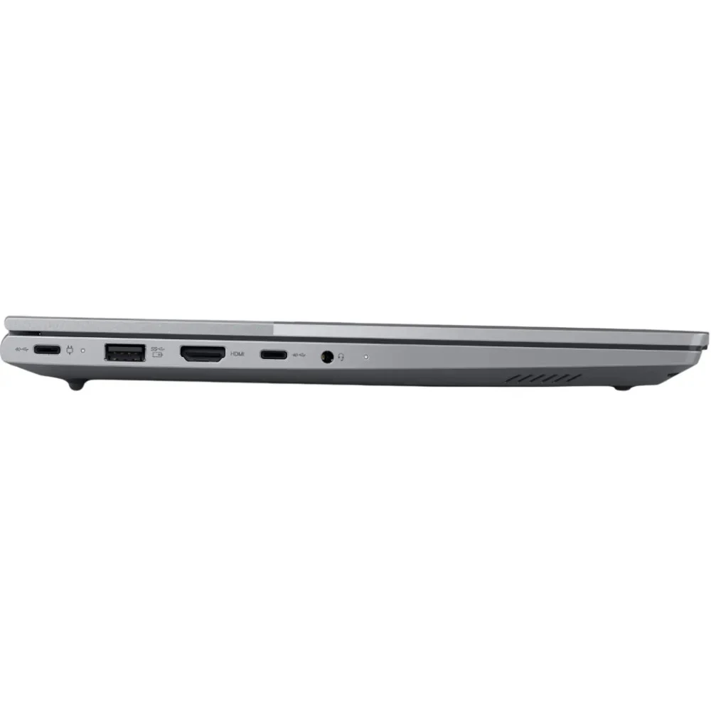Ноутбук Lenovo ThinkBook 16 G9 AHP 21UT0042FW 16 ", WUXGA 1920x1200 (16:10), AMD, Ryzen 7, 16 Гб, 1 ТБ, AMD Radeon 780M