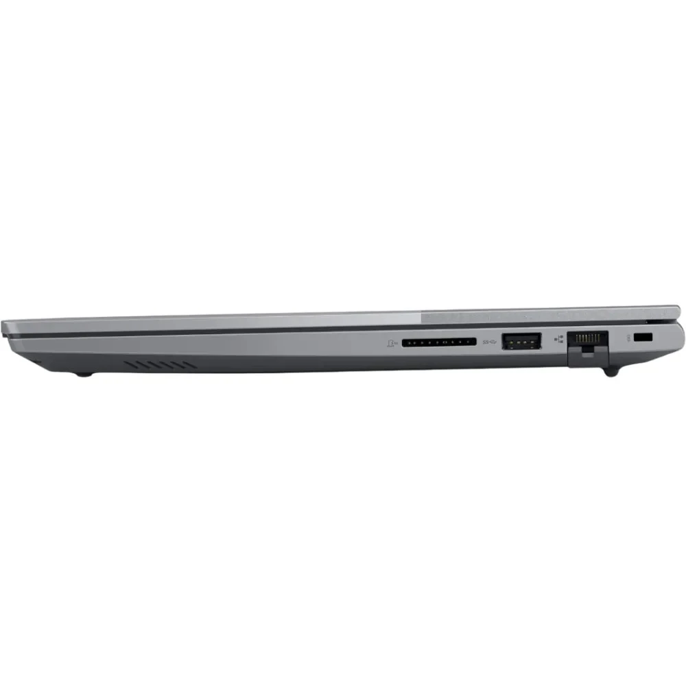 Ноутбук Lenovo ThinkBook 16 G9 AHP 21UT0042FW 16 ", WUXGA 1920x1200 (16:10), AMD, Ryzen 7, 16 Гб, 1 ТБ, AMD Radeon 780M
