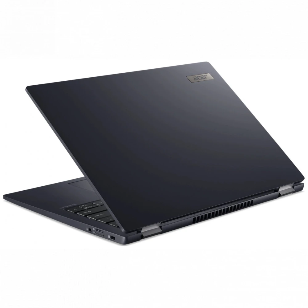 Ноутбук Acer TravelMate NX.VSZER.005 14 ", WUXGA 1920x1200 (16:10), Intel, Core i7, 16 Гб, 512 ГБ, Intel Iris Xe Graphics, Windows 11 Pro