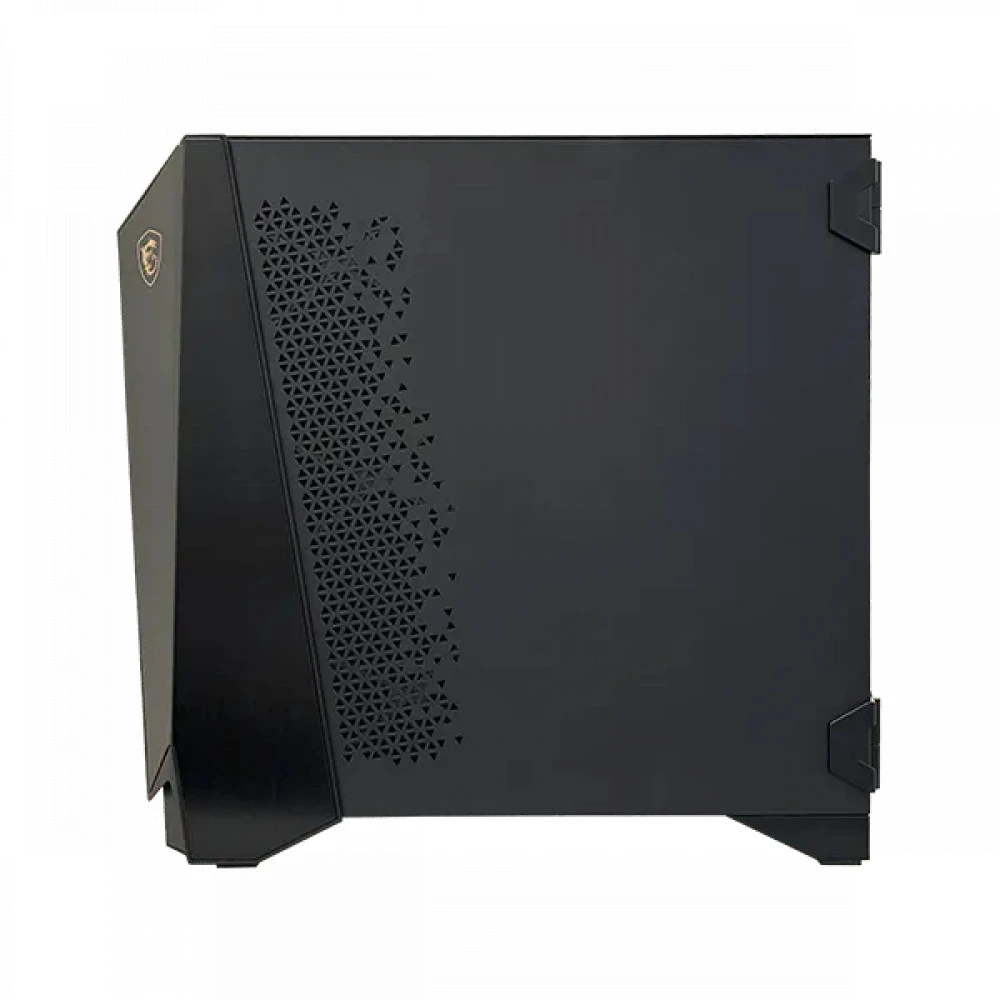 Персональный компьютер NOMAD Elite T NMD-36998 Ryzen 9, 9900X3D, 4.41, 32 Гб, DDR5-6000