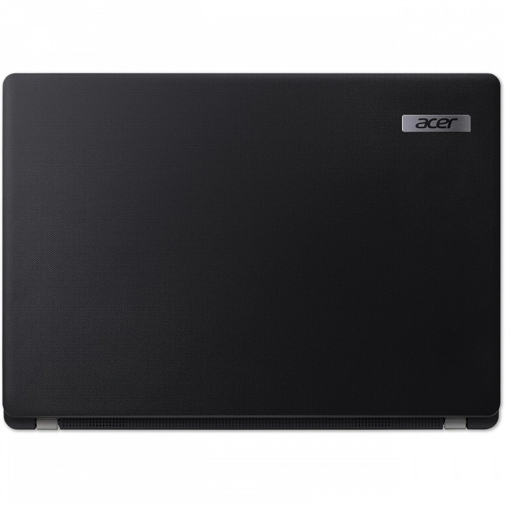 Ноутбук Acer TravelMate P2 TMP214-53-540M NX.VPKER.00Y 14 ", FHD 1920x1080 (16:9), Intel, Core i5, 8 Гб, 512 ГБ, Intel UHD Graphics, Windows 11 Pro