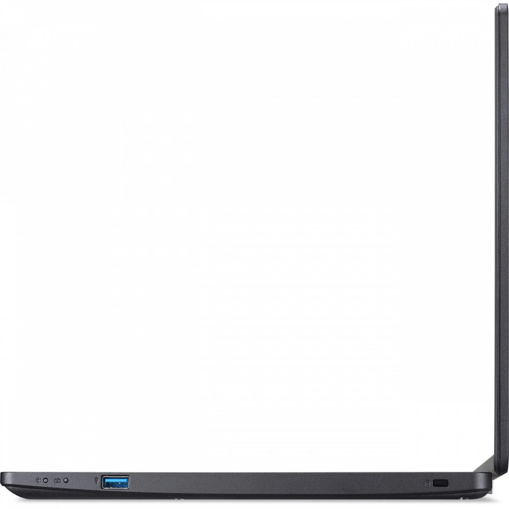 Ноутбук Acer TravelMate P2 TMP214-53-540M NX.VPKER.00Y 14 ", FHD 1920x1080 (16:9), Intel, Core i5, 8 Гб, 512 ГБ, Intel UHD Graphics, Windows 11 Pro
