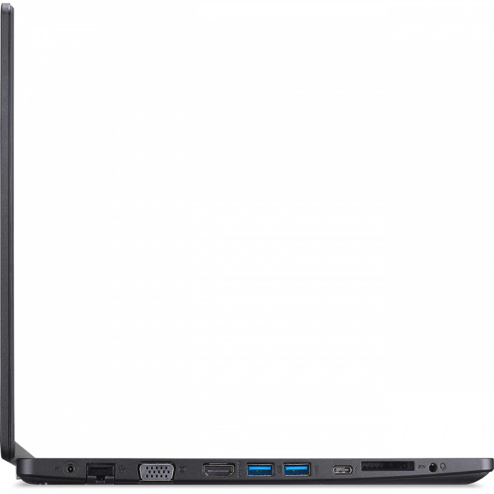 Ноутбук Acer TravelMate P2 TMP214-53-540M NX.VPKER.00Y 14 ", FHD 1920x1080 (16:9), Intel, Core i5, 8 Гб, 512 ГБ, Intel UHD Graphics, Windows 11 Pro