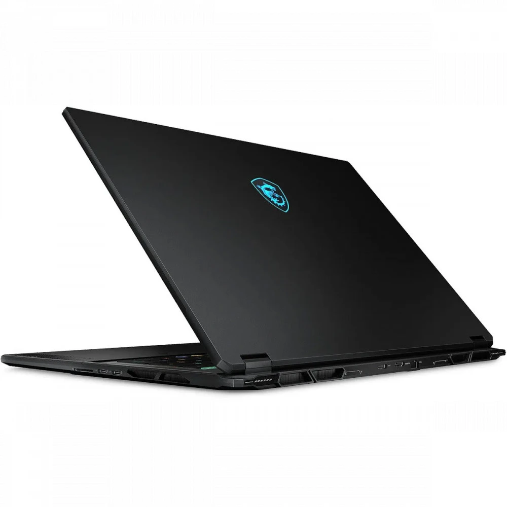 Ноутбук MSI Stealth 18 HX AI A2XWJG-079KZ 9S7-183341-079 18 ", 4K Ultra HD + 3840x2400 (16:10), Intel, Core Ultra 9, 64 Гб, 2 ТБ, nVidia GeForce RTX 5090, Windows 11 Home