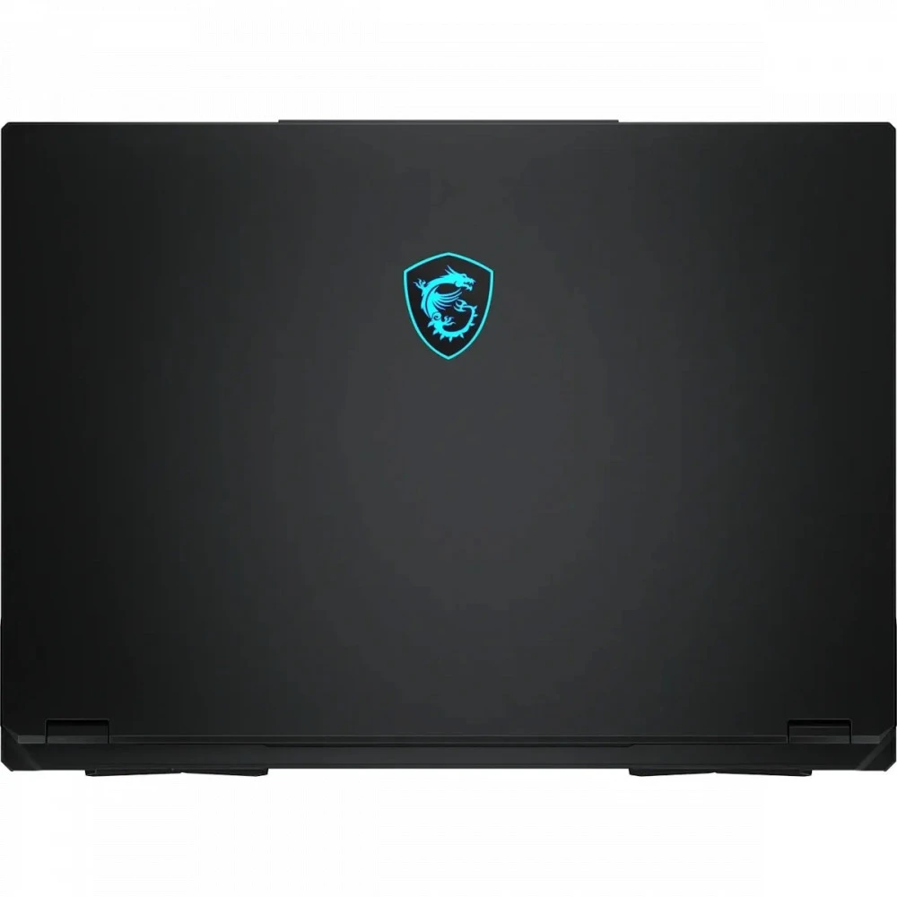 Ноутбук MSI Stealth 18 HX AI A2XWIG-080KZ 9S7-183341-080 18 ", 4K Ultra HD + 3840x2400 (16:10), Intel, Core Ultra 9, 32 Гб, 2 ТБ, NVIDIA GeForce RTX5080, Windows 11 Home