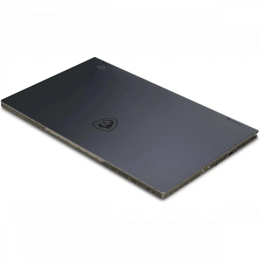 Ноутбук MSI Cyborg 17 B2RWFKG-290XKZ 9S7-17U332-290 17.3 ", FHD 1920x1080 (16:9), Intel, Core 5, 16 Гб, 1 ТБ, nVidia GeForce RTX 5060