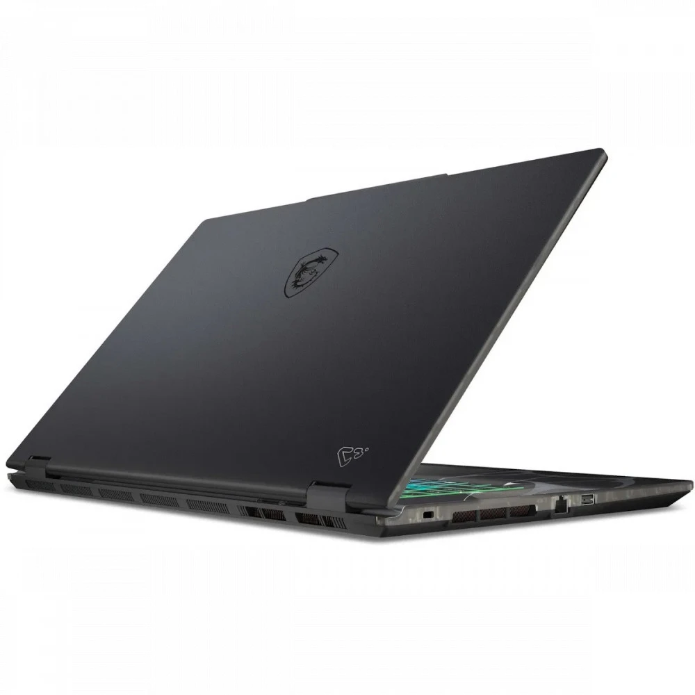 Ноутбук MSI Cyborg 17 B2RWFKG-290XKZ 9S7-17U332-290 17.3 ", FHD 1920x1080 (16:9), Intel, Core 5, 16 Гб, 1 ТБ, nVidia GeForce RTX 5060