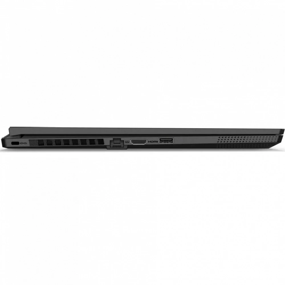 Ноутбук MSI Stealth 16 AI A2HWGG-090XKZ 9S7-15F535-090 16 ", WQXGA 2560x1600 (16:10), Intel, Core Ultra 7, 32 Гб, 1 ТБ, nVidia GeForce RTX 5070