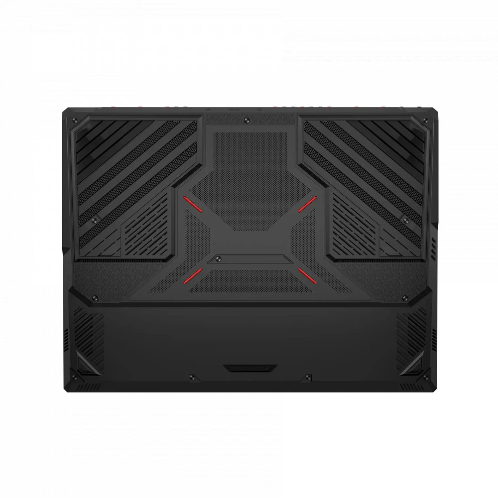 Ноутбук MSI Raider 18 Max HX A2WJ-1070KZ 9S7-182462-1070 18 ", 4K Ultra HD + 3840x2400 (16:10), Intel, Core Ultra 9, 32 Гб, 2 ТБ, nVidia GeForce RTX 5090, Windows 11 Home