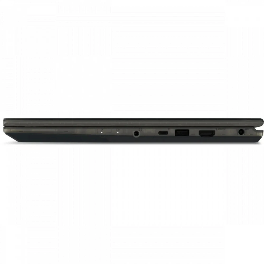 Ноутбук MSI Cyborg 15 C2WE-061XKZ 9S7-15T121-061 15.6 ", FHD 1920x1080 (16:9), Intel, Core 5, 16 Гб, 1 ТБ, nVidia GeForce RTX 5050