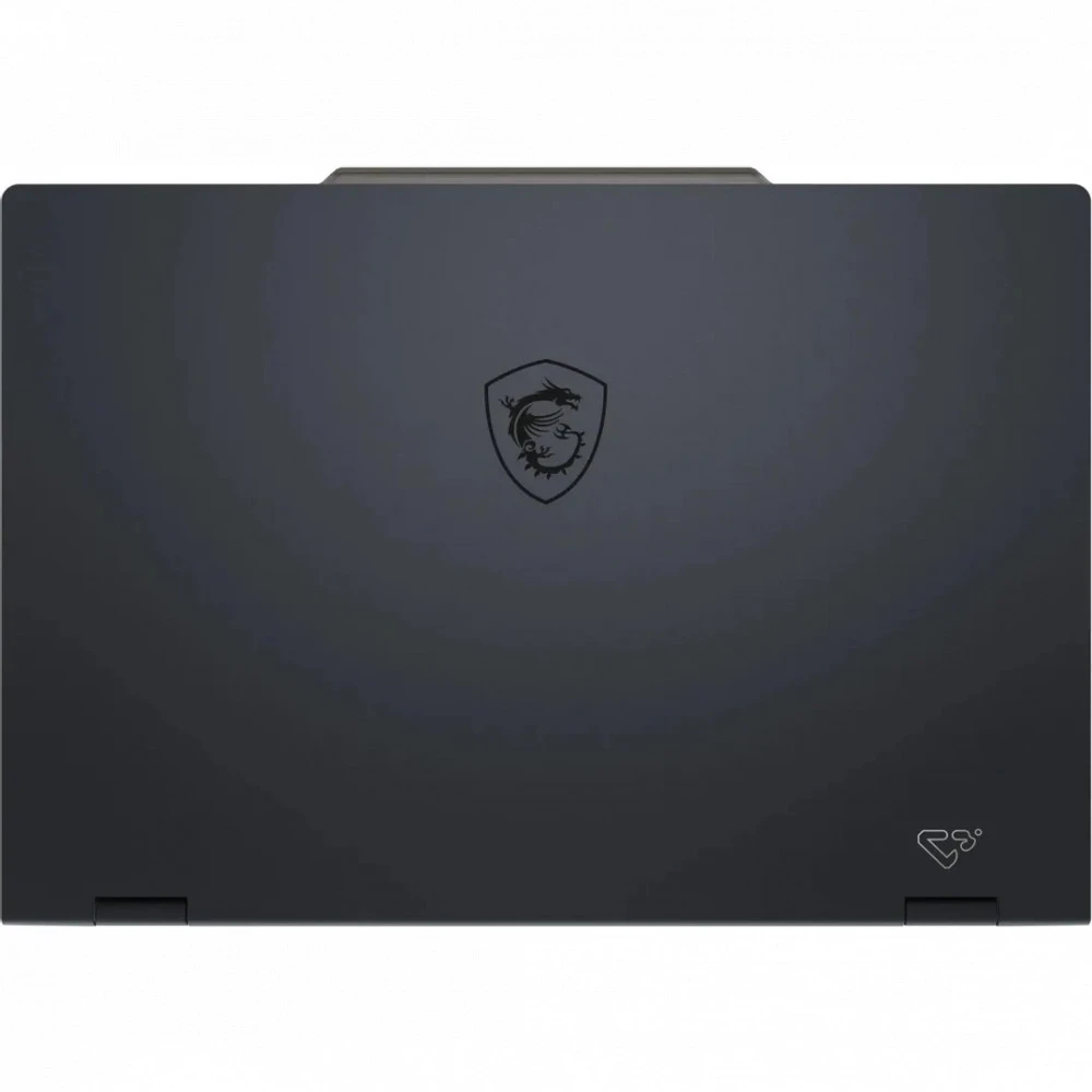 Ноутбук MSI Cyborg 15 C2WE-061XKZ 9S7-15T121-061 15.6 ", FHD 1920x1080 (16:9), Intel, Core 5, 16 Гб, 1 ТБ, nVidia GeForce RTX 5050