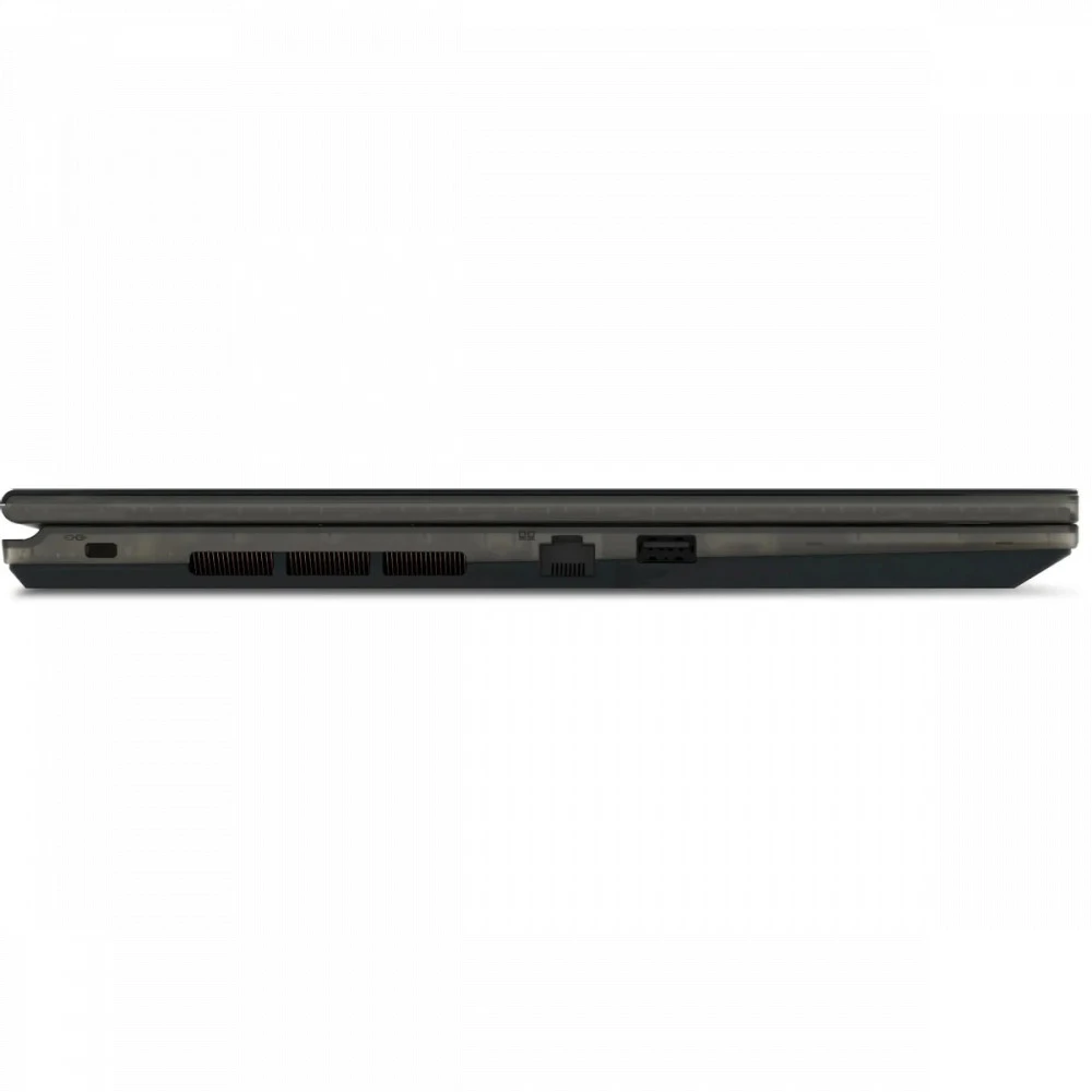 Ноутбук MSI Cyborg 15 C2WE-061XKZ 9S7-15T121-061 15.6 ", FHD 1920x1080 (16:9), Intel, Core 5, 16 Гб, 1 ТБ, nVidia GeForce RTX 5050