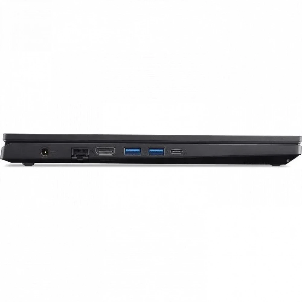 Ноутбук Acer Nitro V 15 ANV15-52-92DD NH.QZ8EM.001 15.6 ", FHD 1920x1080 (16:9), Intel, Core i9, 16 Гб, 512 ГБ, nVidia GeForce RTX 5060