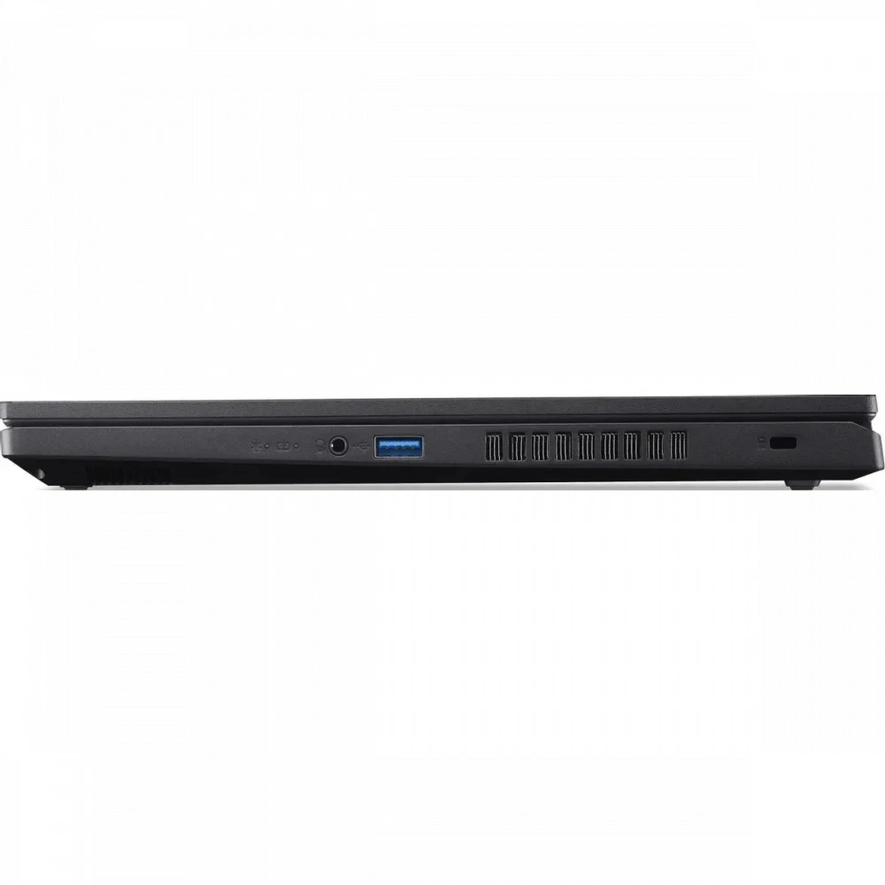 Ноутбук Acer Nitro V 15 ANV15-52-92DD NH.QZ8EM.001 15.6 ", FHD 1920x1080 (16:9), Intel, Core i9, 16 Гб, 512 ГБ, nVidia GeForce RTX 5060
