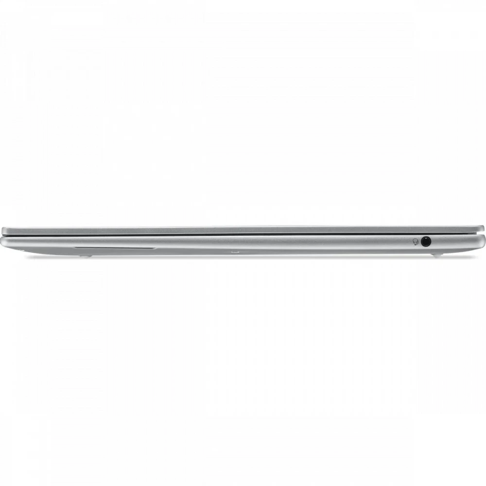 Ноутбук Acer Swift Air 16 SFA16-61M-R721 NX.DJBCD.002 16 ", WUXGA 1920x1200 (16:10), AMD, Ryzen AI 7, 16 Гб, 1 ТБ, Radeon 860M