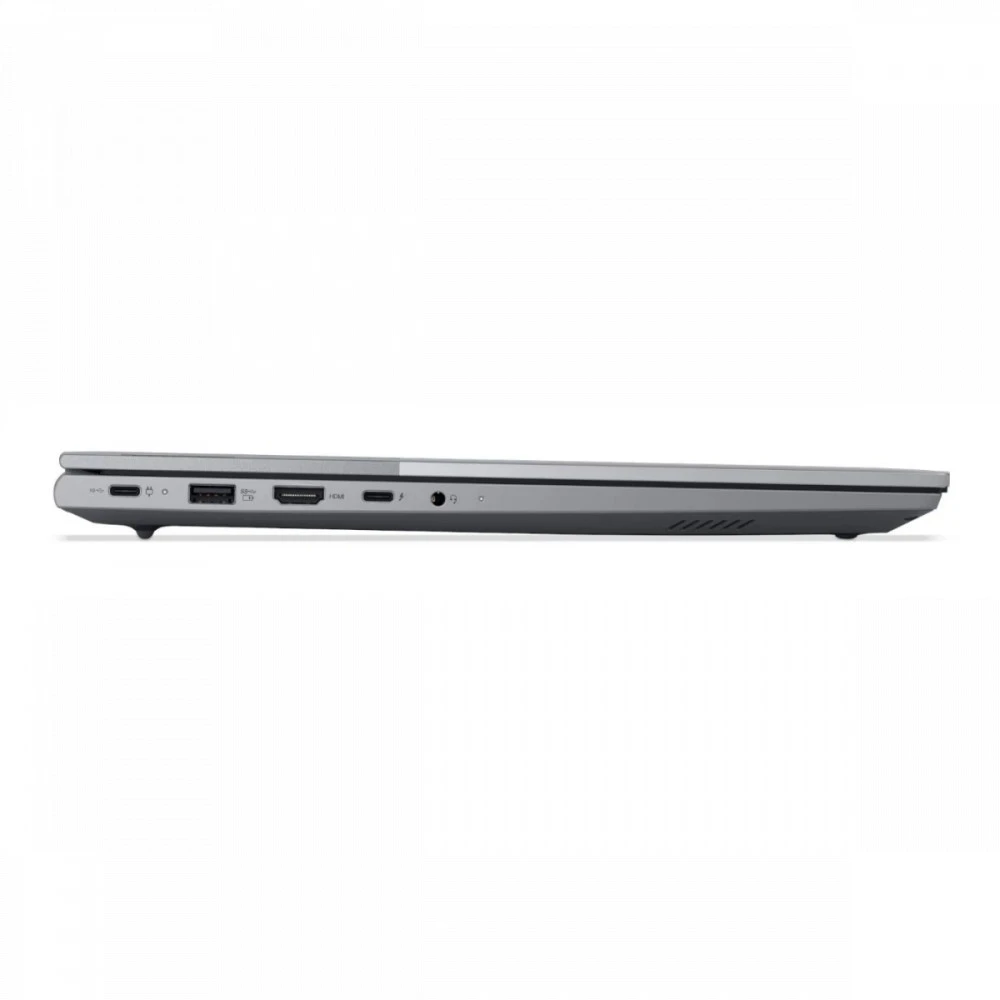 Ноутбук Lenovo ThinkBook 16 G8 IAL 21SK0030GQ 16 ", WUXGA 1920x1200 (16:10), Intel, Core Ultra 7, 16 Гб, 512 ГБ, Intel Graphics