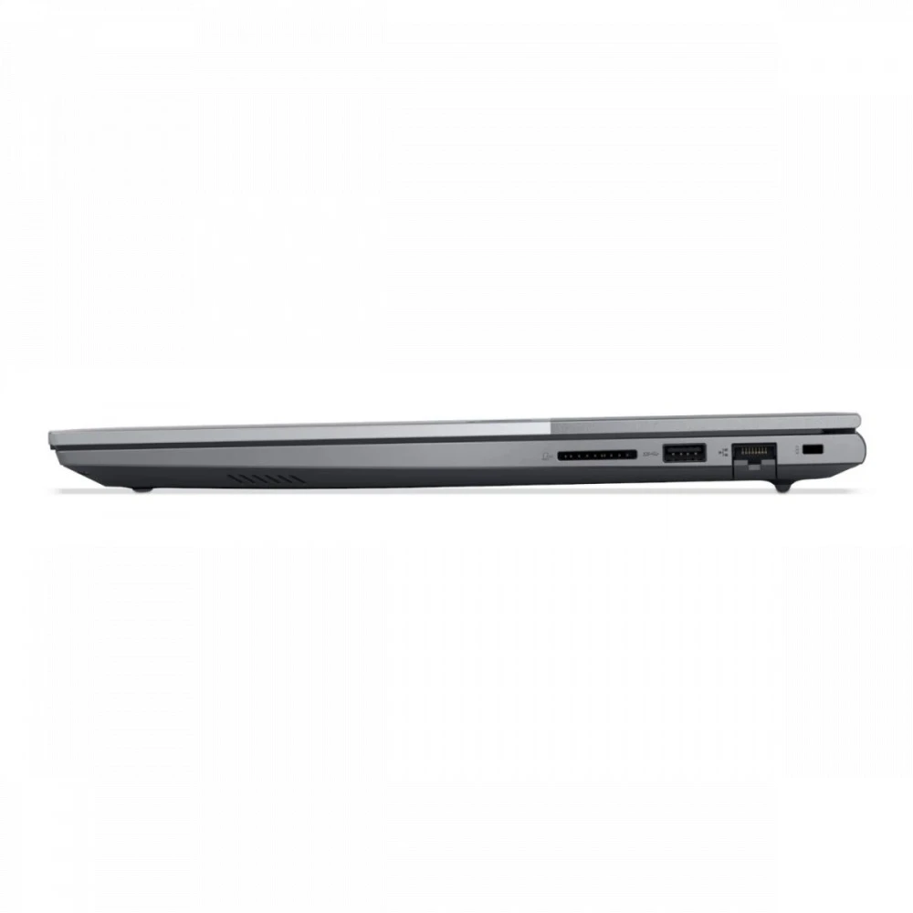 Ноутбук Lenovo ThinkBook 16 G8 IAL 21SK0030GQ 16 ", WUXGA 1920x1200 (16:10), Intel, Core Ultra 7, 16 Гб, 512 ГБ, Intel Graphics