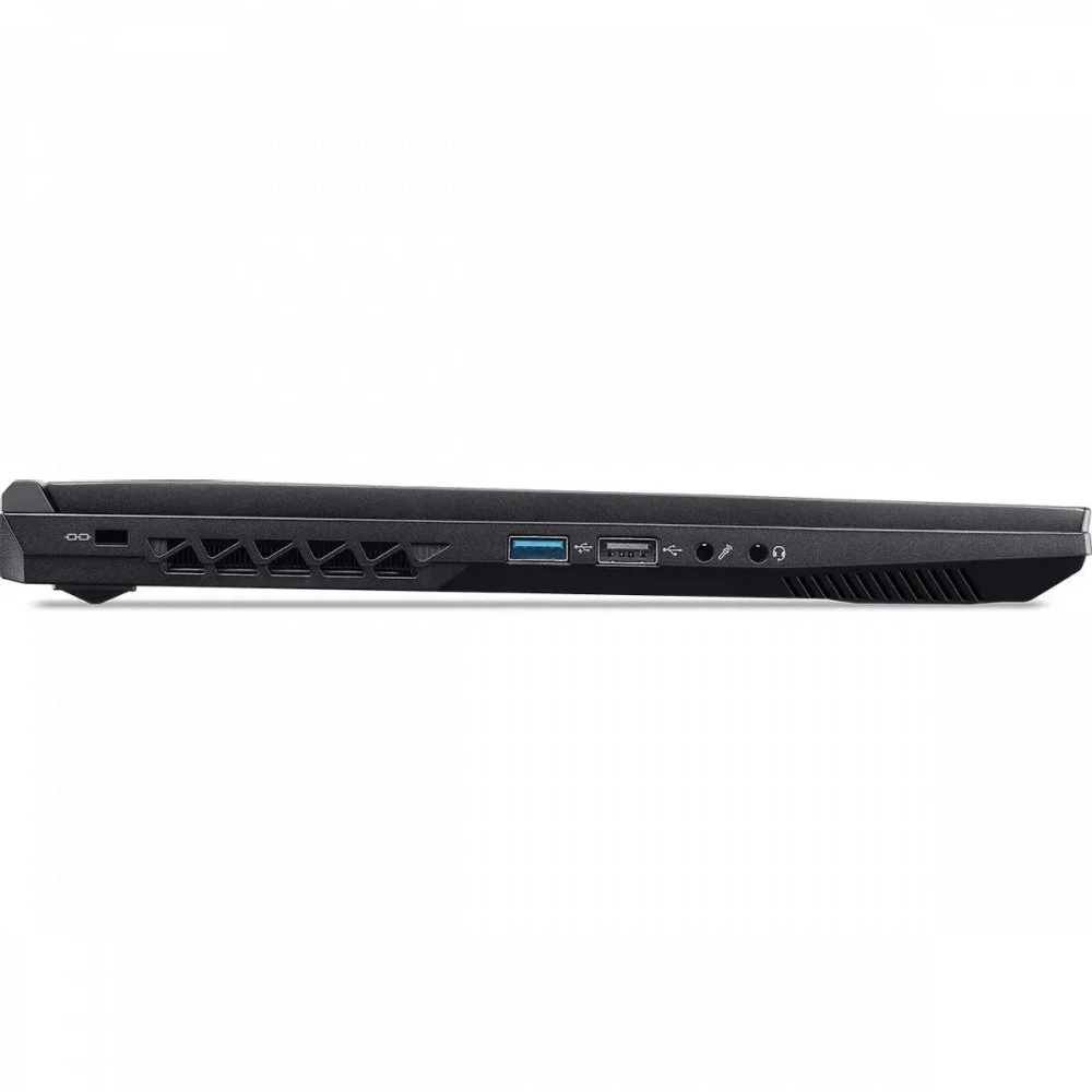 Ноутбук Acer Aspire 7 A715-59G NH.QX6CD.001 15.6 ", FHD 1920x1080 (16:9), Intel, Core i7, 16 Гб, 512 ГБ, nVidia GeForce RTX 3050