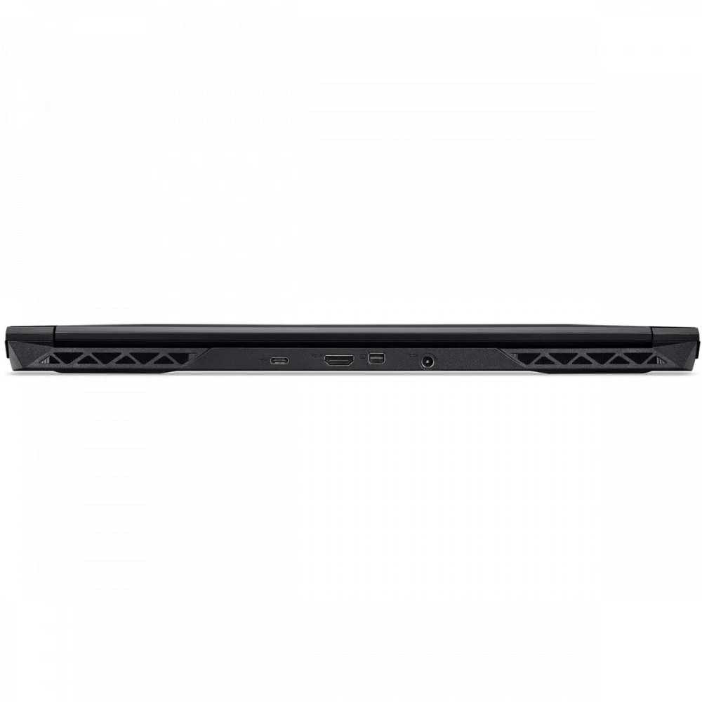 Ноутбук Acer Aspire 7 A715-59G NH.QX6CD.001 15.6 ", FHD 1920x1080 (16:9), Intel, Core i7, 16 Гб, 512 ГБ, nVidia GeForce RTX 3050