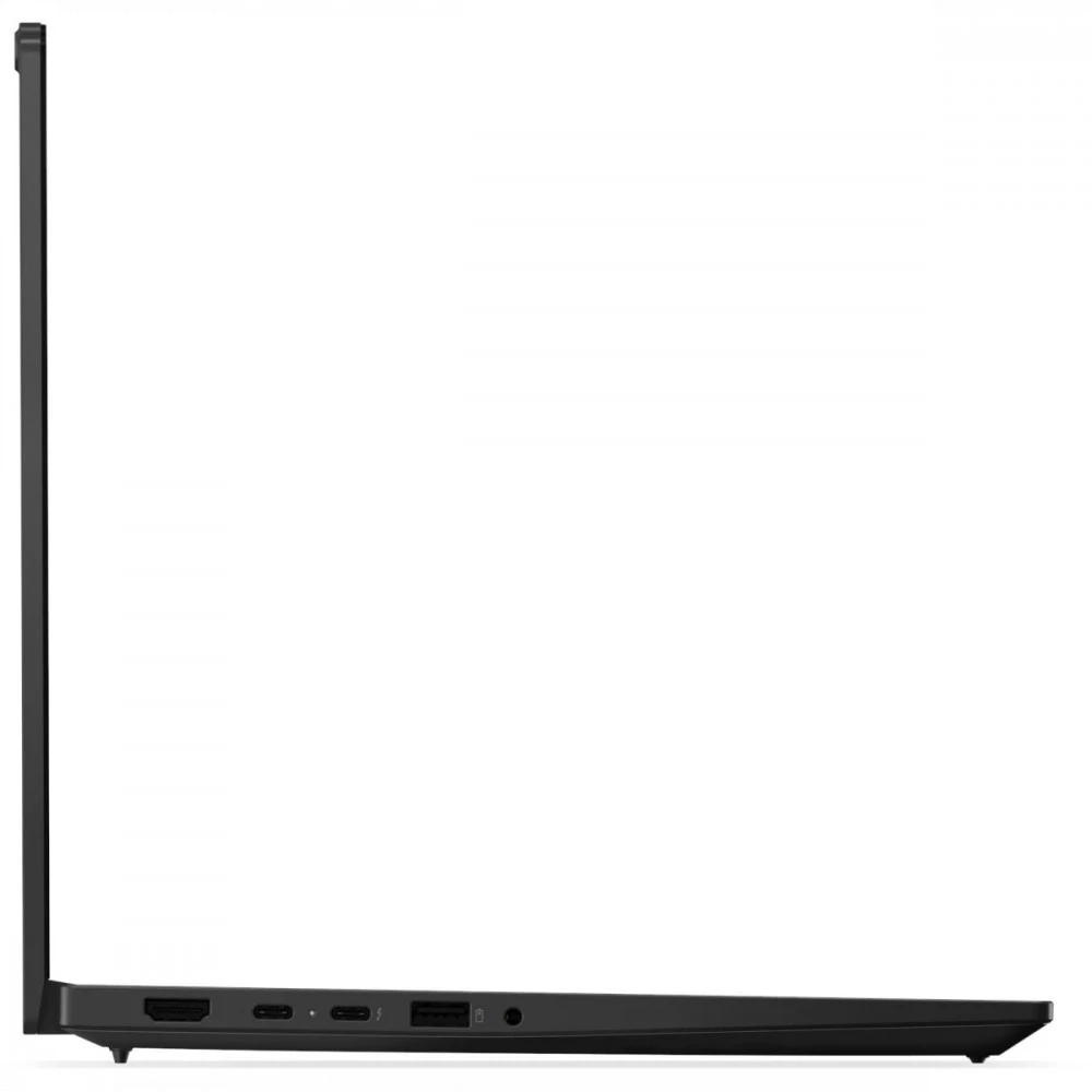 Ноутбук Lenovo ThinkPad E14 Gen 7 21T9006FIG 14 ", WUXGA 1920x1200 (16:10), Intel, Core 7, 16 Гб, 512 ГБ, Intel Graphics