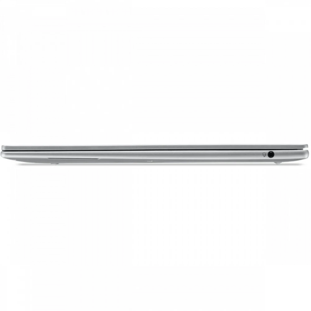 Ноутбук Acer Swift Air 16 SFA16-61M-R8TC NX.DJBCD.001 16 ", WUXGA 1920x1200 (16:10), AMD, Ryzen AI 5, 16 Гб, 1 ТБ, AMD Radeon 820M