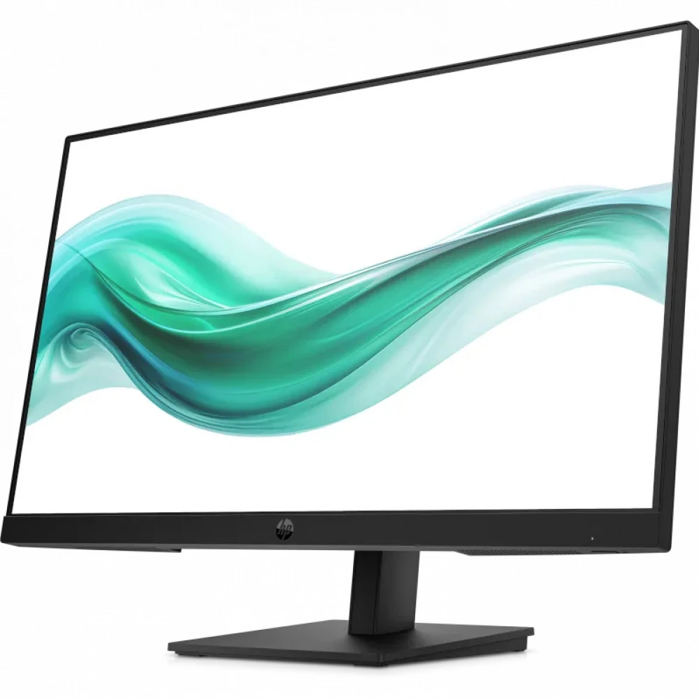 Персональный компьютер HP ProDesk 2 Tower G1i + монитор HP 24ph D10NBET Core i3, 14100, 3.5, 16 Гб, DDR5-4800