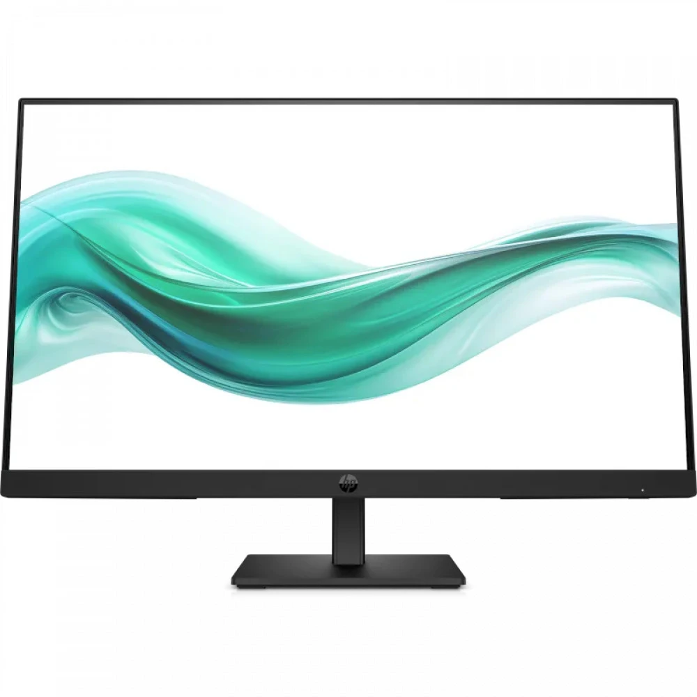 Персональный компьютер HP ProDesk 2 Tower G1i + монитор HP 24ph D10NBET Core i3, 14100, 3.5, 16 Гб, DDR5-4800