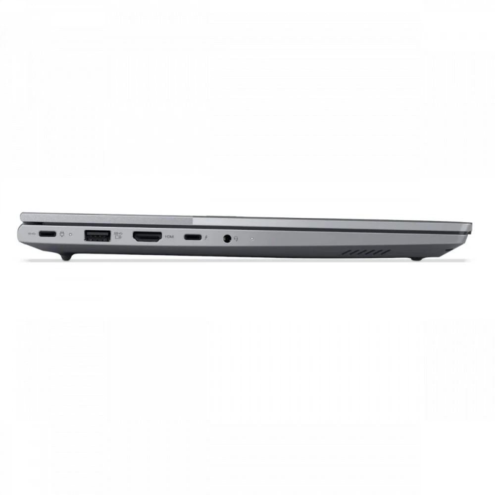 Ноутбук Lenovo ThinkBook 14 G8 IAL 21SJ002AGQ 14 ", WUXGA 1920x1200 (16:10), Intel, Core Ultra 5, 16 Гб, 512 ГБ, Intel Graphics