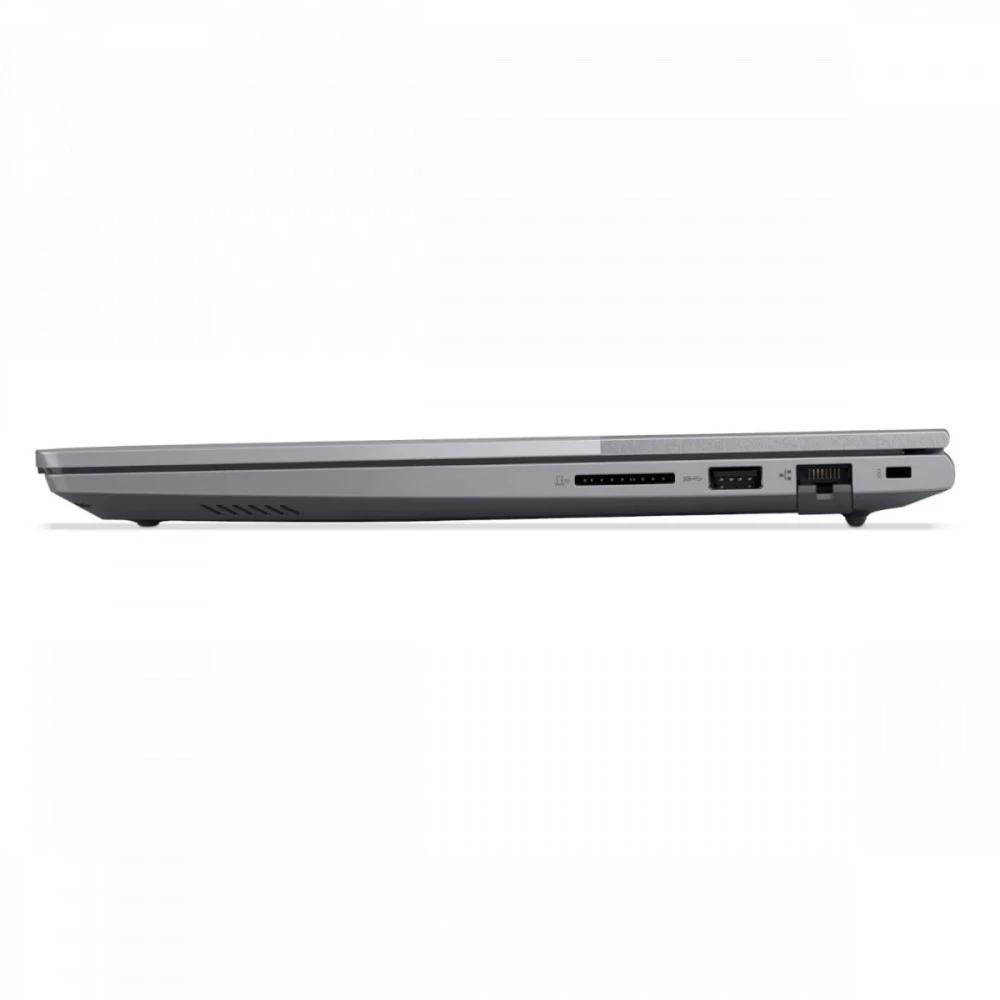 Ноутбук Lenovo ThinkBook 14 G8 IAL 21SJ002AGQ 14 ", WUXGA 1920x1200 (16:10), Intel, Core Ultra 5, 16 Гб, 512 ГБ, Intel Graphics