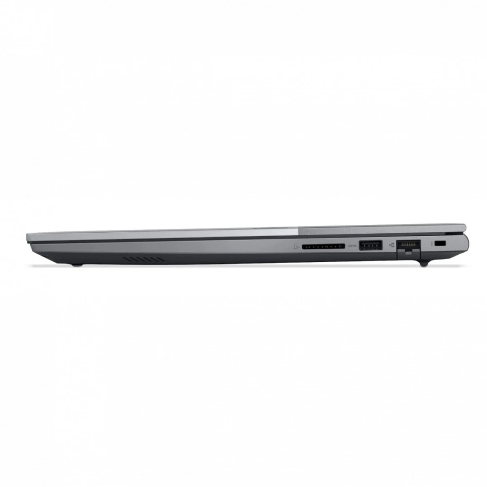 Ноутбук Lenovo ThinkBook 16 G8 IAL 21SK007UFW 16 ", WUXGA 1920x1200 (16:10), Intel, Core Ultra 7, 16 Гб, 512 ГБ, Intel Graphics