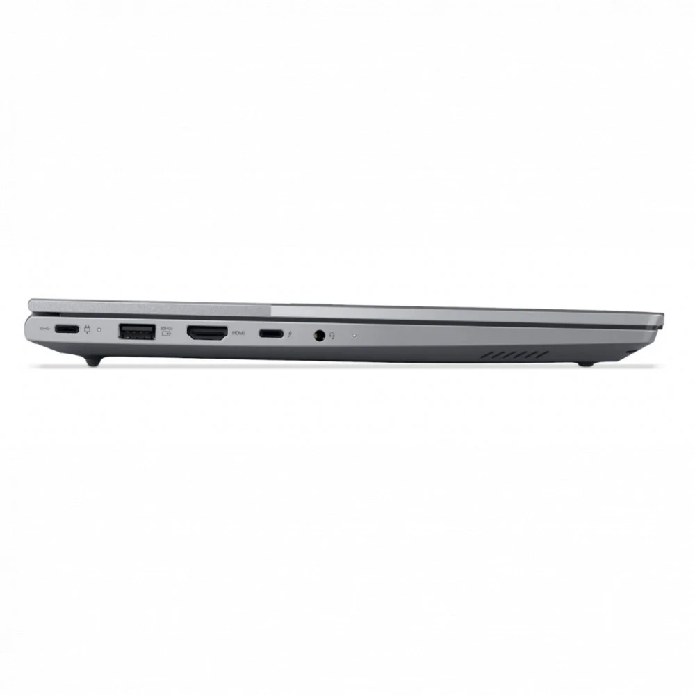 Ноутбук Lenovo ThinkBook 14 G8 IAL 21SJS05R00 14 ", WUXGA 1920x1200 (16:10), Intel, Core Ultra 5, 16 Гб, 512 ГБ, Intel Graphics