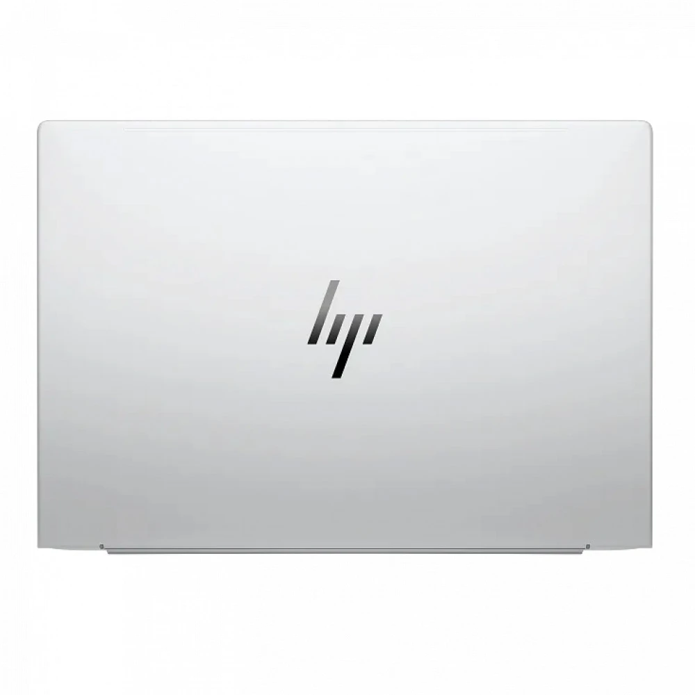 Ноутбук HP EliteBook 8 G1i CV0Q1ET 16 ", WUXGA 1920x1200 (16:10), Intel, Core Ultra 5, 32 Гб, 1 ТБ, Intel Graphics, Windows 11 Pro