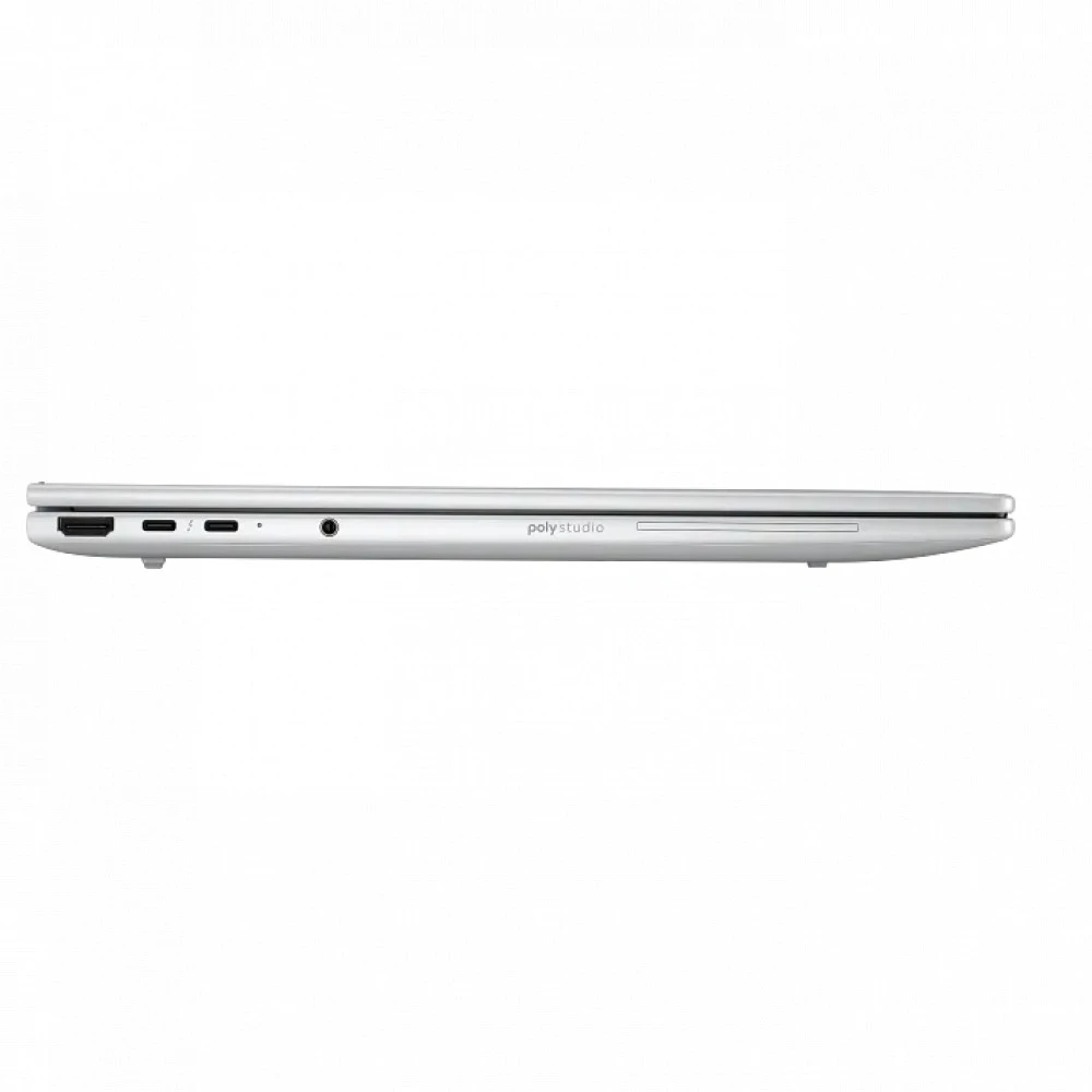 Ноутбук HP EliteBook 8 G1i CV0Q1ET 16 ", WUXGA 1920x1200 (16:10), Intel, Core Ultra 5, 32 Гб, 1 ТБ, Intel Graphics, Windows 11 Pro