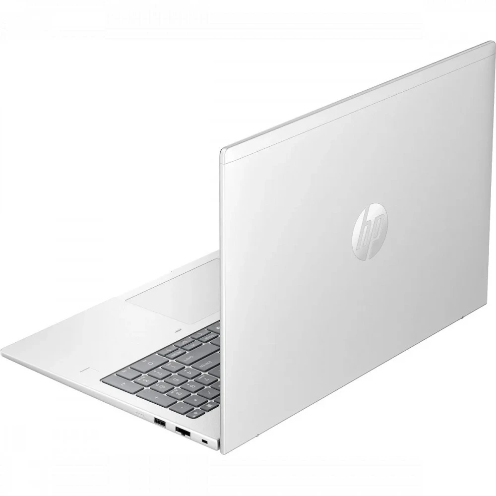 Ноутбук HP ProBook 4 G1i CW0V5ET 16 ", WUXGA 1920x1200 (16:10), Intel, Core Ultra 5, 16 Гб, 512 ГБ, Intel Graphics, Windows 11 Pro
